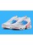 Tn Air Max Plus 3 White University Blue 4