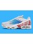 Tn Air Max Plus 3 White University Blue 5