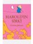 Harold'ın Sirki 1