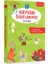 1. Sınıf Hayvan Dostlarımız Serisi - 10 Kitaplık Set 1