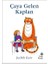 Çaya Gelen Kaplan 1