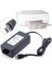 Hp Uyumlu 16V/32V Yazıcı Prınter Deskjet Adaptörü 16 Volt / 32 Volt 16-32V 625-375MA 1