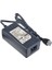 Hp Uyumlu 16V/32V Yazıcı Prınter Deskjet Adaptörü 16 Volt / 32 Volt 16-32V 625-375MA 3