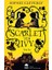 Scarlet ve Ivy 6 - Son Sır 1