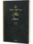 Asım - Safahat 6. Kitap 1