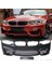 Bmw F33 2014-2020 Cabrio 4.seri Taiwan M4 Ön Tampon 1
