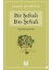 Bir Şeftali Bin Şeftali 1