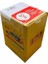 Max Wash 20KG Motor Blok Ağır Kir Sökücü 3