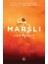 Marslı 1