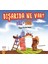 Dışarıda Ne Var? - Vili ile Vigi 1