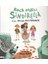 Koca Ayaklı Sindirella 1