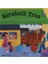 Hareketli Tren 1