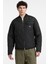 Erkek Guess Jeans Bomber Ceket - Siyah 1