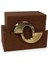 Kahve Gold 2'li Dekoratif Kutu 1