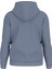 Aldwin Erkek Aktif Sweatshirt - Mavi 2