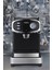 Süt Köpürtücülü Espresso Latte Cappuccino Americano Kahve Makinesi 1.5 Litre 4