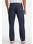 Erkek Gj G16 Regular Fit Jean Pantolon - Mavi 2