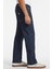 Erkek Gj G16 Regular Fit Jean Pantolon - Mavi 3