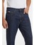 Erkek Gj G16 Regular Fit Jean Pantolon - Mavi 5
