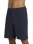Union Amphibian 20 Erkek Lacivert Walkshort 6
