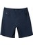 Union Amphibian 20 Erkek Lacivert Walkshort 7