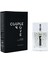 Couple In Love Erkek 50 ml Parfüm Edp 1