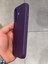 Iphone 16 Uyumlu Içi Kadife Koruyucu Lansman Silikon Kılıf 2