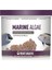 Marine Algae 100 gr Açık Balık Yemi 1