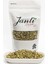 Antep Boz Fıstık Pirinç 100 gr (Yeni Mahsul) 1