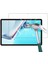 - Huawei MatePad 11 (2021) - Ekran Koruyucu Tablet Temperli Cam Koruma - T21246 2