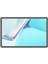 - Huawei MatePad 11 (2021) - Ekran Koruyucu Tablet Temperli Cam Koruma - T21246 3