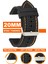 Huawei Watch Gt Gt2 Gt3 42MM Kasa Model Uyumlu 20MM Silikon Saat Kordonu Kayışı 20S26B 1