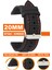 Huawei Watch Gt Gt2 Gt3 42MM Kasa Model Uyumlu 20MM Silikon Saat Kordonu Kayışı 20S26B 1