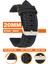 Huawei Watch Gt Gt2 Gt3 42MM Kasa Model Uyumlu 20MM Silikon Saat Kordonu Kayışı 20S26B 1