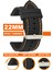 Xiaomi Mi Watch S1-S2 Yuvarlak Kasa Uyumlu 22MM Silikon Saat Kordonu Kayışı 22S26B 1
