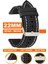 Xiaomi Mi Watch S1-S2 Yuvarlak Kasa Uyumlu 22MM Silikon Saat Kordonu Kayışı 22S26B 1