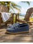 Hasır Detaylı Erkek Espadril 5