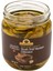 Siyah Trüf Mantarı Dilimleri Carpaccio - Tuber Aestivum, 160 Gr, Premium Konserve 4