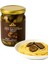 Siyah Trüf Mantarı Dilimleri Carpaccio - Tuber Aestivum, 160 Gr, Premium Konserve 6