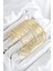 Pirinç Tel Sarma Model Gold Renk Kadın Bileklilk 1