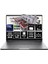 Zbook Fury 16 G1I Intel Ultra 9 285HX 128GB 2tb SSD Rtx Pro 5000 24GB 16" Windows 11 Pro Taşınabilir Iş Istasyonu 5F9T8ES-A17 1