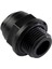 Gıda Rekoru 15MM - 1/2 2