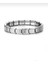 Italyan Charm Unisex Bileklik – Paslanmaz Çelik, Her Bileğe Uygun! 1