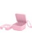Pacifier Box Emzik Kutusu-Baby Pink 3