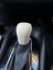 Toyota Otomatik Vites Kılıfı Silikon Bej 2