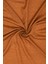 Pamuk Ipek Monogram Şal 300116-TARÇIN 2