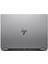 Zbook Fury 16 G1I Intel Ultra 9 285HX 32GB 2tb SSD Rtx Pro 5000 24GB 16" Windows 11 Pro Taşınabilir Iş Istasyonu 5F9T8ES-A2 6