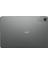 Tab 10.1'' 4/64GB ZAEH0060TR Tablet 4