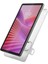 Tab 10.1'' 4/64GB ZAEH0060TR Tablet 5