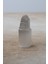 Selenit Doğal Taş Kule 3